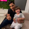 .rodrigues19_