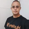 ernanicosta28
