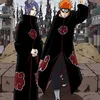 yordy7771