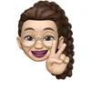 dancejella_heis