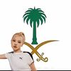 mero_4i