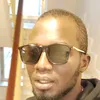 sidibeharouna24