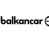 yhlascars