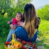 يولاندا👩‍👧‍👦يوهان