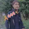 nadan....khan