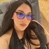 nellarivas