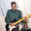 jephcojah.s