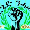 meheret28