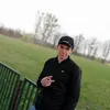 kubson_06
