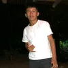 1224deybin