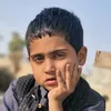 waraad.ali