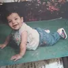 haazem_jm