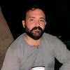 mehrban087
