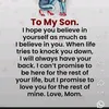 missyoumom51