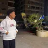 yb_yvssir