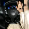 malikmuskanarshad