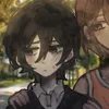 kheqi_melken