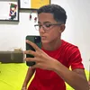 joaowstxz
