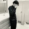 danielillo_ms8