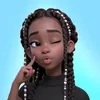 kimberlynusbaum