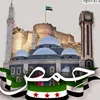 samjim1_99