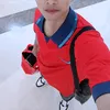 hsnennm