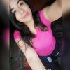 yessi.2618_
