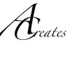 acreates1