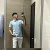 richard.py69