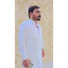nabeel___jutt