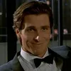 izenildosousa571