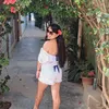 paolitajuarez1101