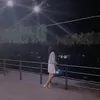 estercita_07