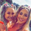 court_therr