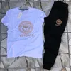 georgefashiondesigner