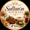 Sultanınsofrasii