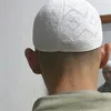 abouhovayfa