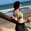 werbenimachado0