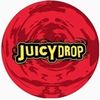 juicydropcandyofficial