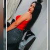 amluwongagama