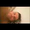 user9277587269659