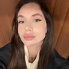 ekaterinalapinaa