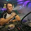 yauheni.rabkev