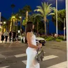 alessiaads_