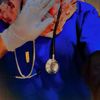 nurse__ana