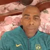 luizandref07