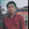 toriqulislam2698