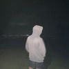 larppp1