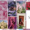 jasmina09_2