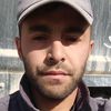 musa_yener_kara